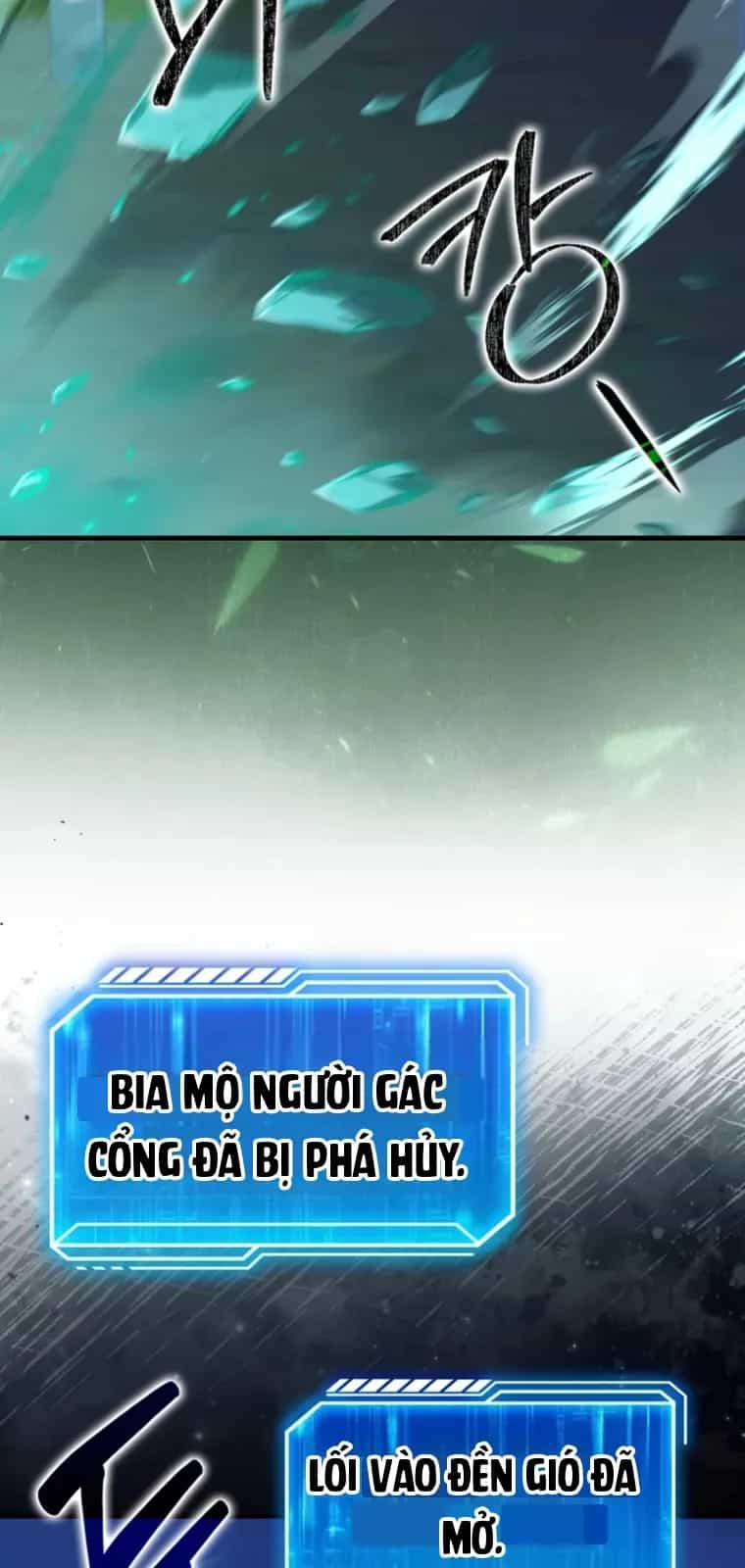 Người Chơi Tài Năng Điên Cuồng - Chương 124 - ảnh 66