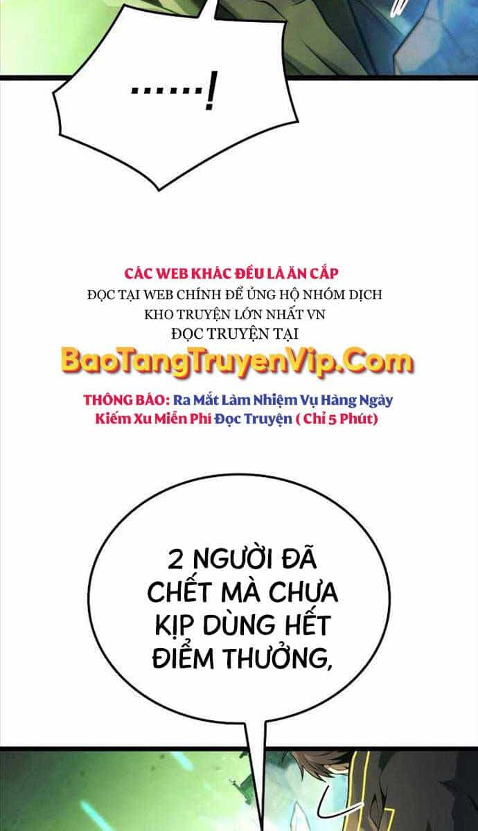 Người Chơi Tài Năng Điên Cuồng - Chương 13 - ảnh 100
