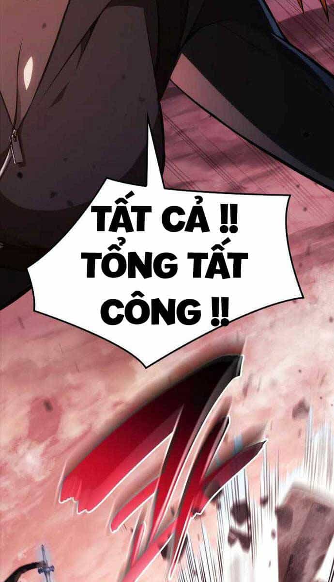 Người Chơi Tài Năng Điên Cuồng - Chương 13 - ảnh 14