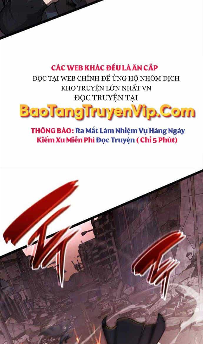 Người Chơi Tài Năng Điên Cuồng - Chương 13 - ảnh 18