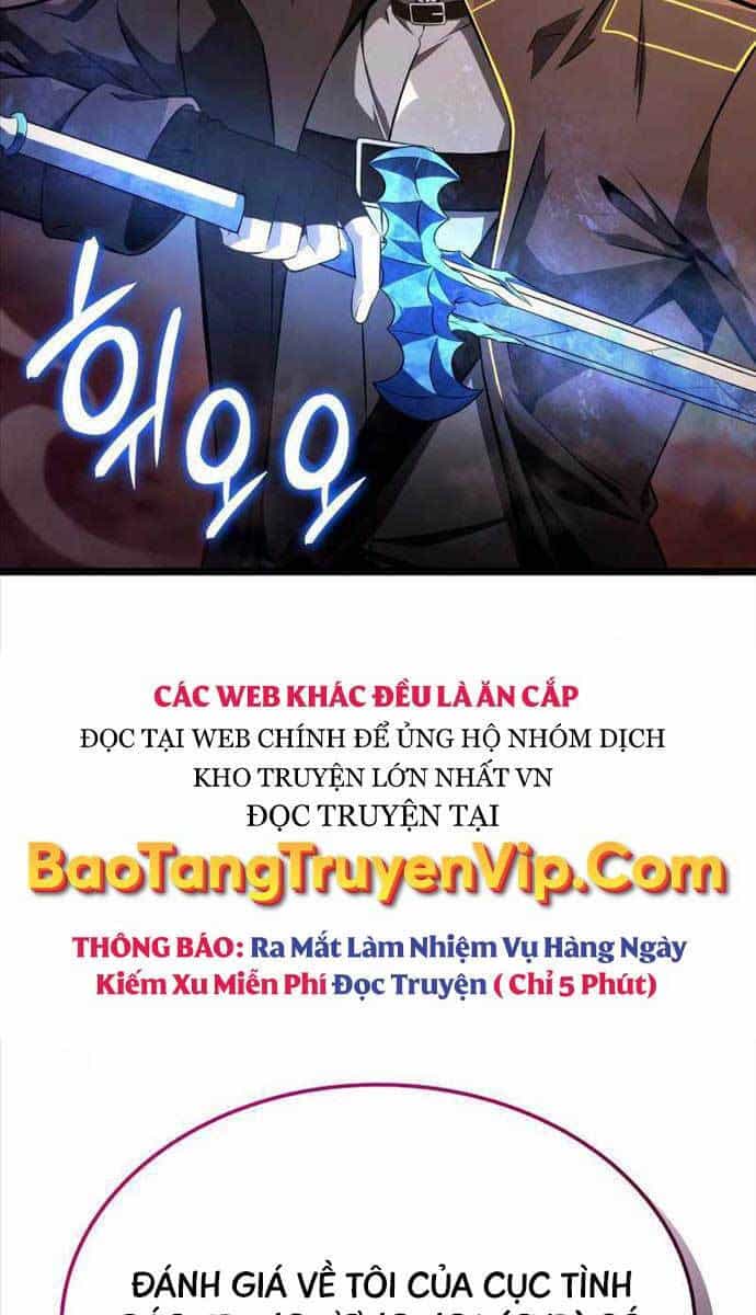 Người Chơi Tài Năng Điên Cuồng - Chương 13 - ảnh 2