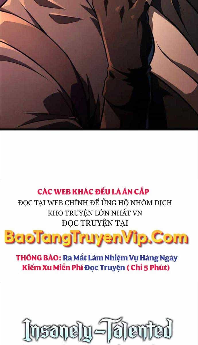 Người Chơi Tài Năng Điên Cuồng - Chương 13 - ảnh 4