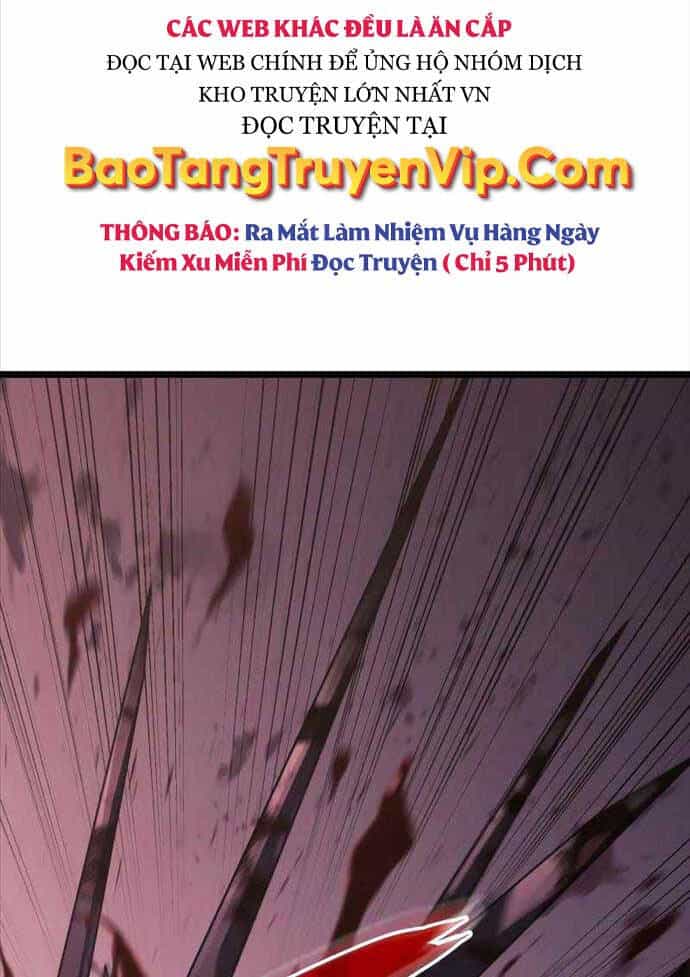 Người Chơi Tài Năng Điên Cuồng - Chương 13 - ảnh 41