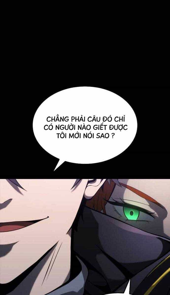 Người Chơi Tài Năng Điên Cuồng - Chương 13 - ảnh 50