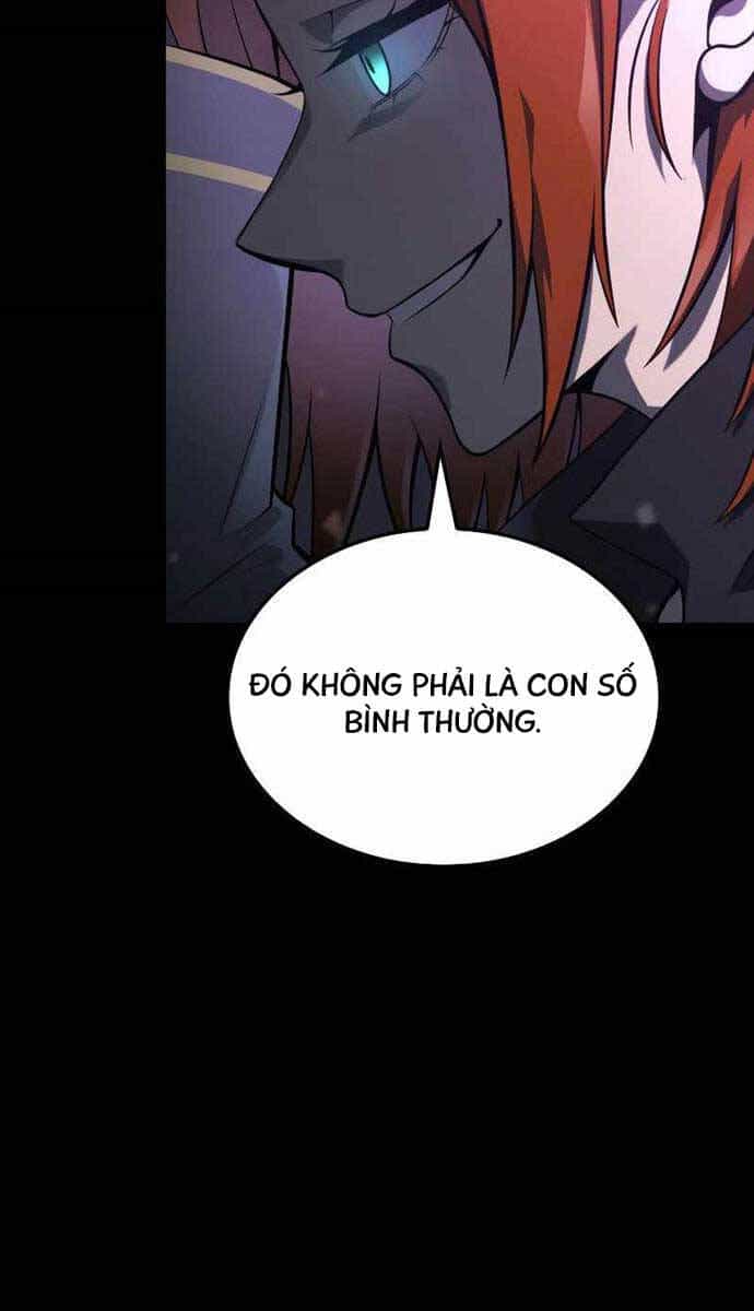 Người Chơi Tài Năng Điên Cuồng - Chương 13 - ảnh 52