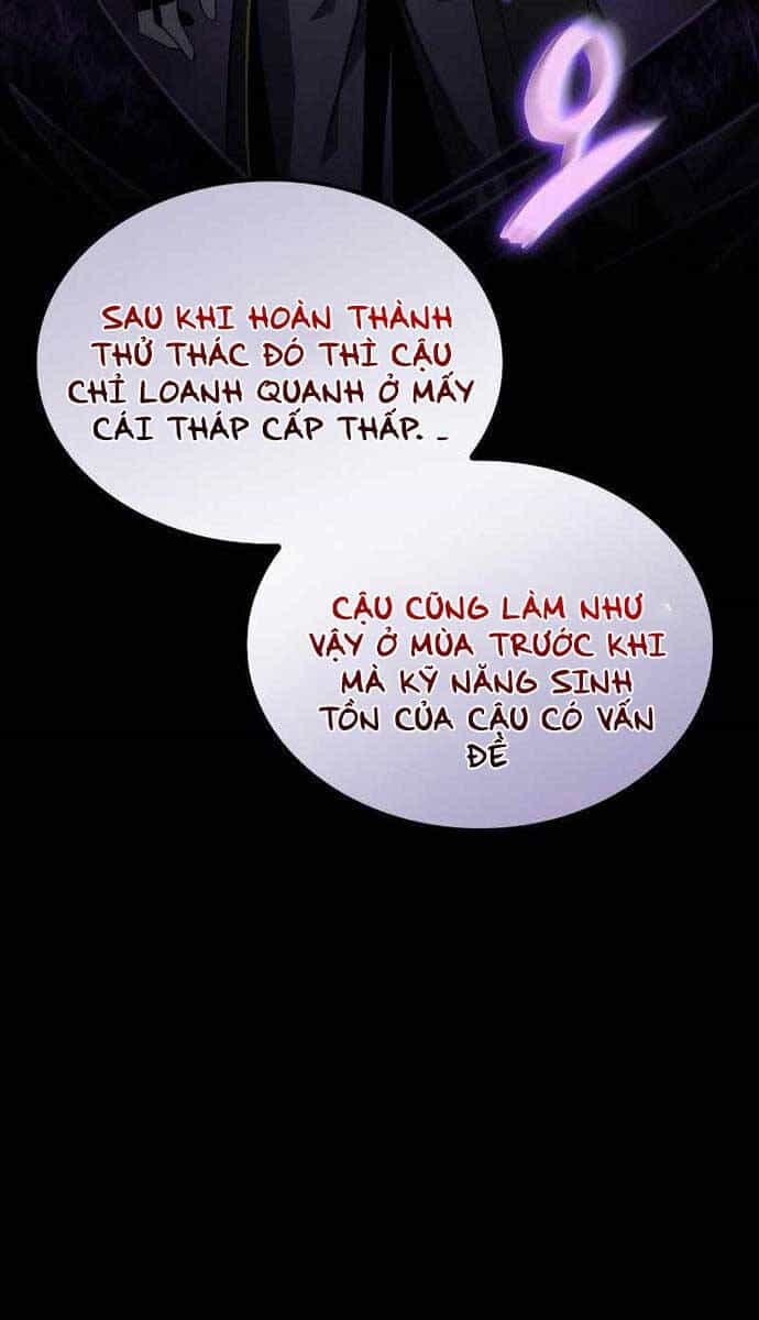Người Chơi Tài Năng Điên Cuồng - Chương 13 - ảnh 54