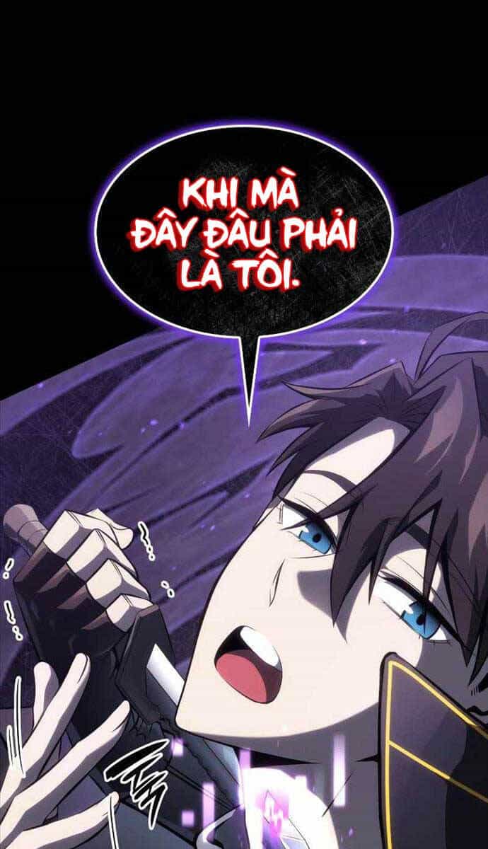 Người Chơi Tài Năng Điên Cuồng - Chương 13 - ảnh 59