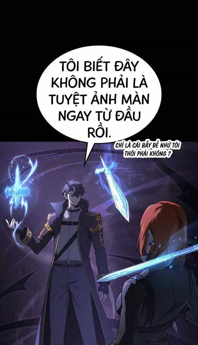 Người Chơi Tài Năng Điên Cuồng - Chương 13 - ảnh 63