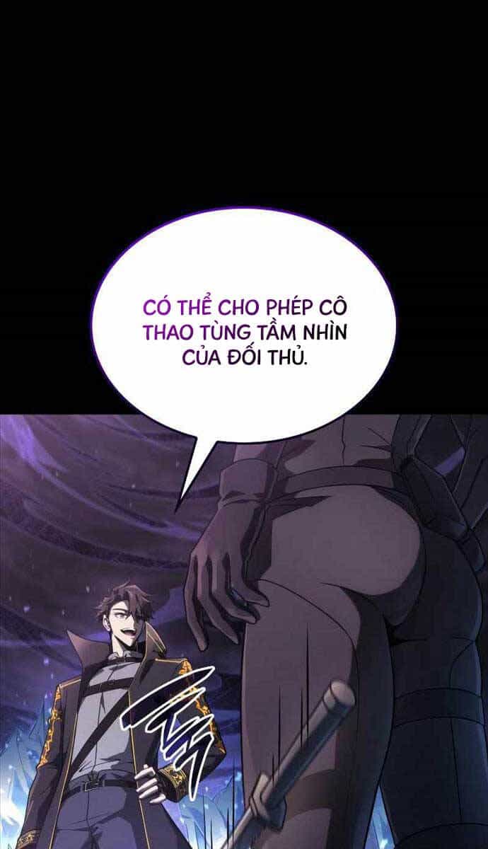 Người Chơi Tài Năng Điên Cuồng - Chương 13 - ảnh 69