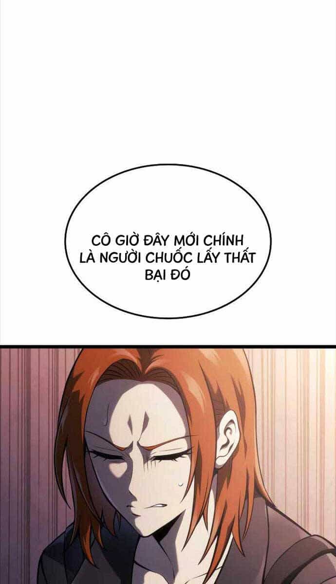 Người Chơi Tài Năng Điên Cuồng - Chương 13 - ảnh 76