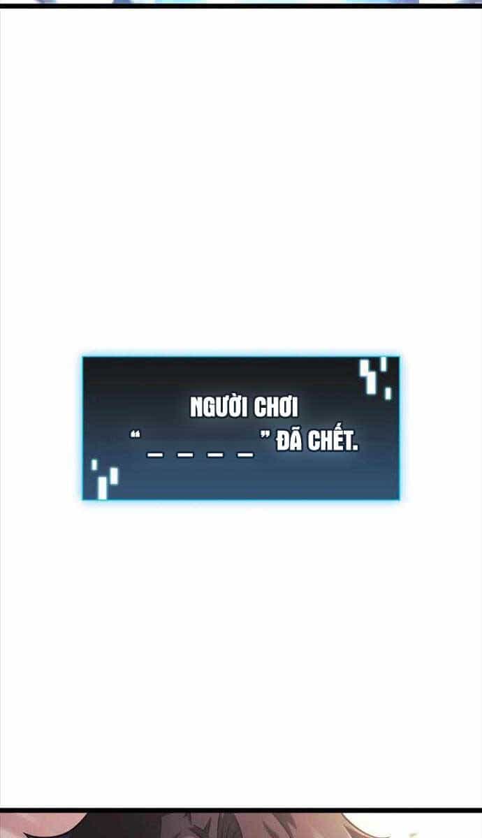 Người Chơi Tài Năng Điên Cuồng - Chương 13 - ảnh 78
