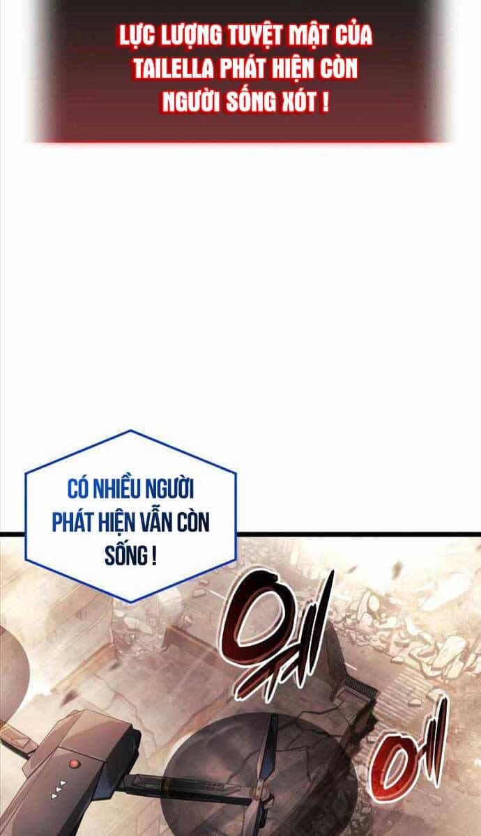 Người Chơi Tài Năng Điên Cuồng - Chương 13 - ảnh 81