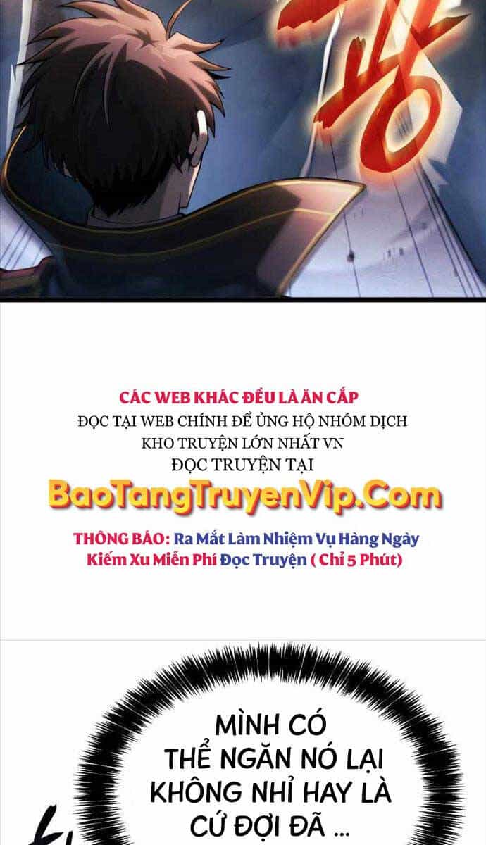 Người Chơi Tài Năng Điên Cuồng - Chương 13 - ảnh 91