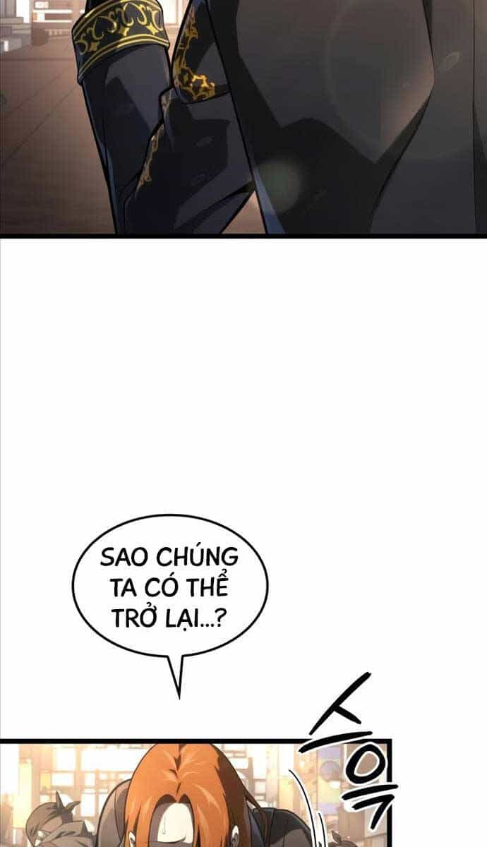 Người Chơi Tài Năng Điên Cuồng - Chương 14 - ảnh 100