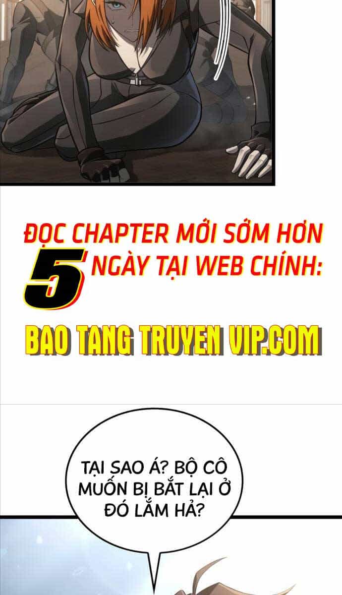 Người Chơi Tài Năng Điên Cuồng - Chương 14 - ảnh 101