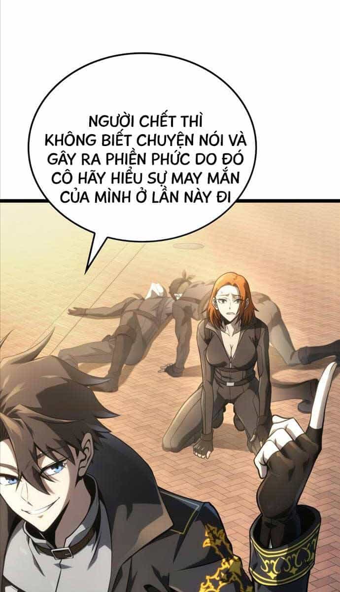 Người Chơi Tài Năng Điên Cuồng - Chương 14 - ảnh 106