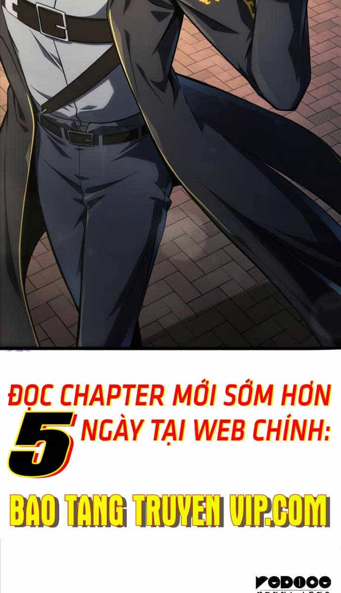 Người Chơi Tài Năng Điên Cuồng - Chương 14 - ảnh 107