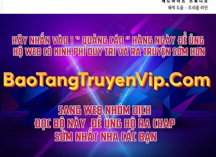 Người Chơi Tài Năng Điên Cuồng - Chương 14 - ảnh 108