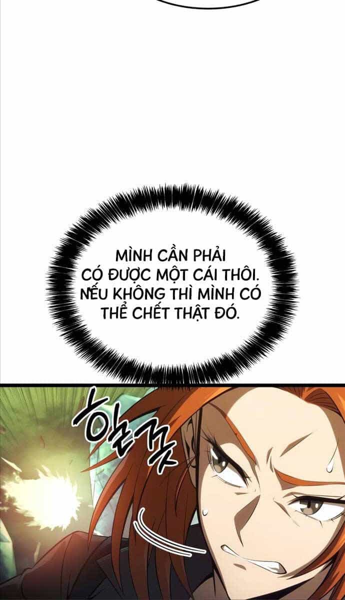 Người Chơi Tài Năng Điên Cuồng - Chương 14 - ảnh 30