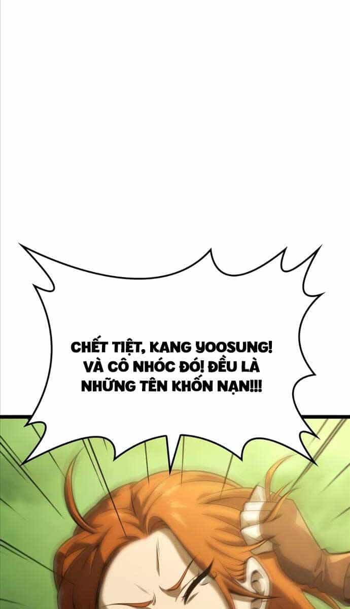 Người Chơi Tài Năng Điên Cuồng - Chương 14 - ảnh 41