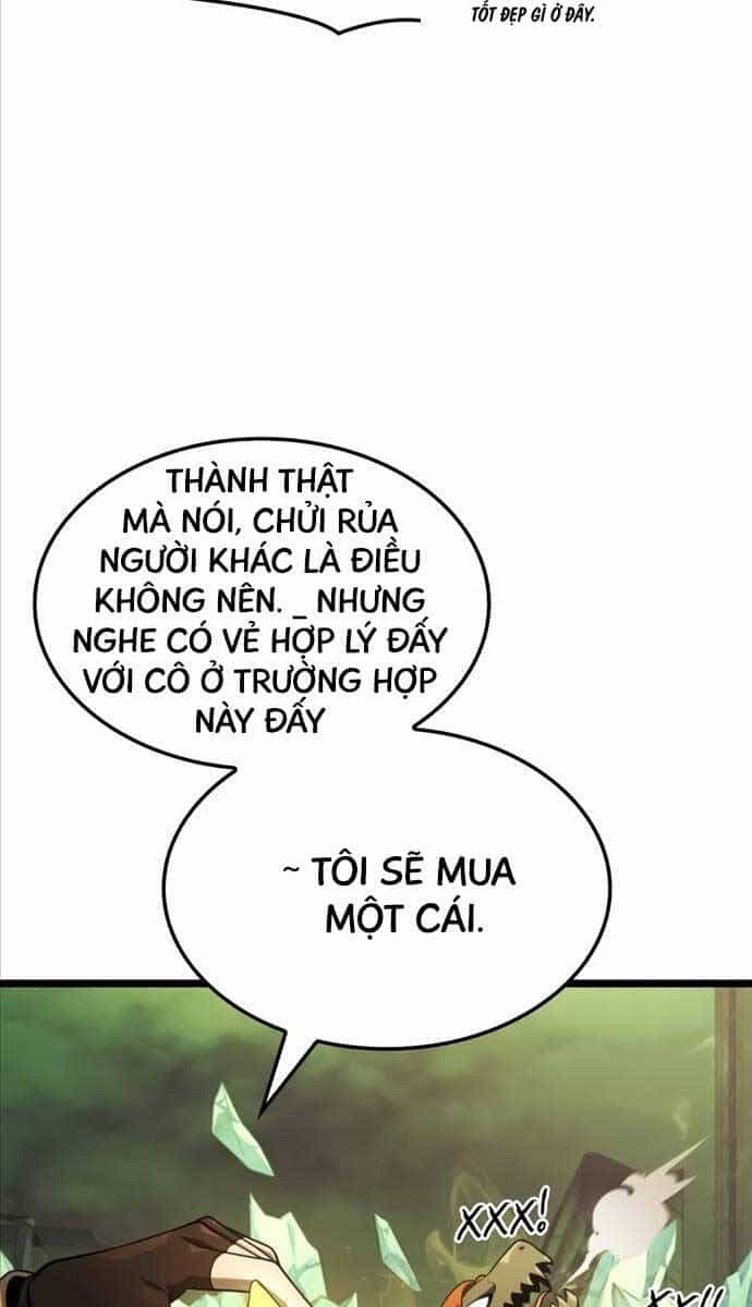 Người Chơi Tài Năng Điên Cuồng - Chương 14 - ảnh 43