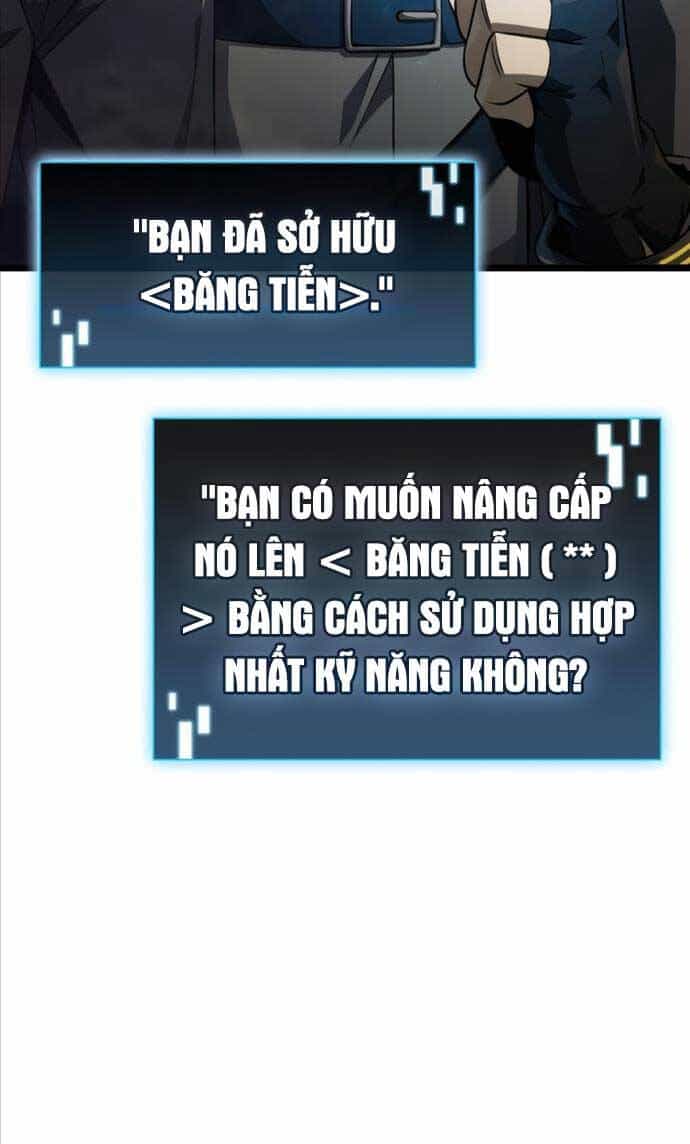 Người Chơi Tài Năng Điên Cuồng - Chương 14 - ảnh 46