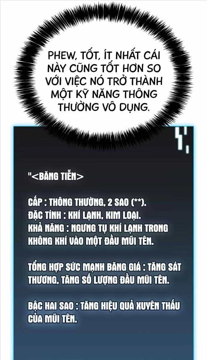 Người Chơi Tài Năng Điên Cuồng - Chương 14 - ảnh 47