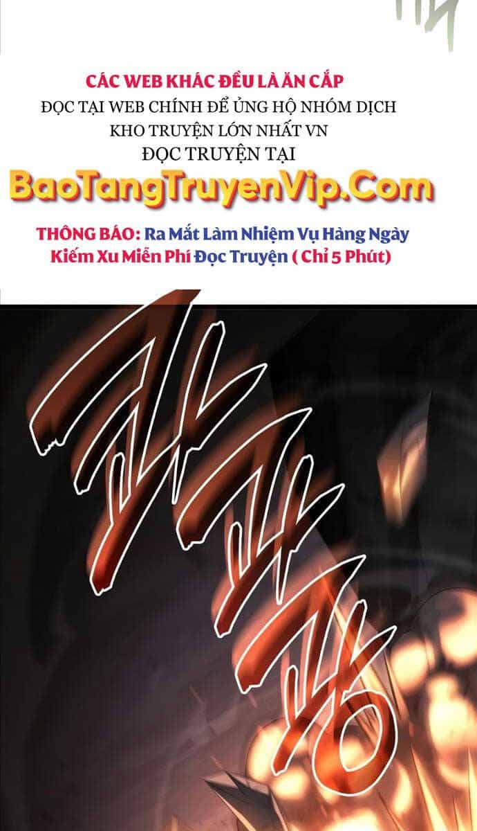 Người Chơi Tài Năng Điên Cuồng - Chương 14 - ảnh 53