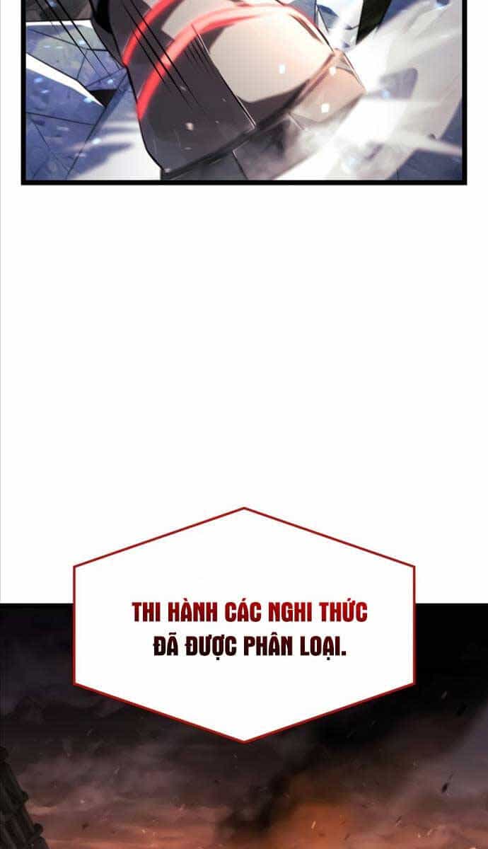 Người Chơi Tài Năng Điên Cuồng - Chương 14 - ảnh 56