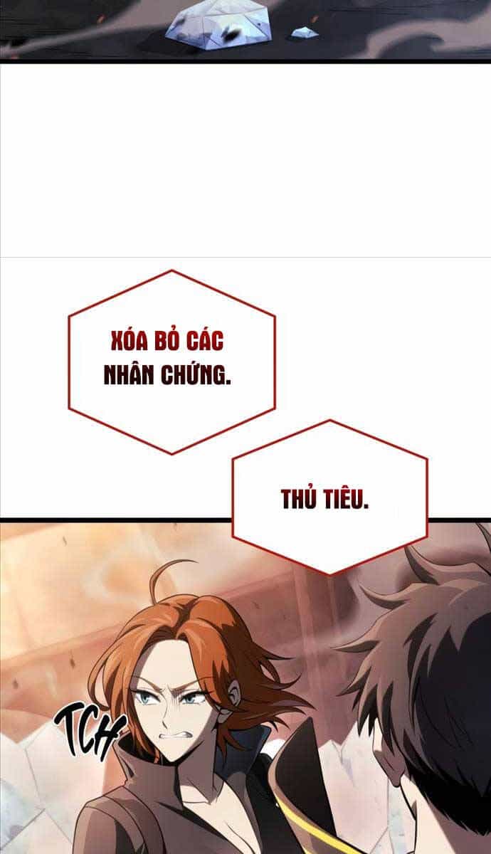 Người Chơi Tài Năng Điên Cuồng - Chương 14 - ảnh 58