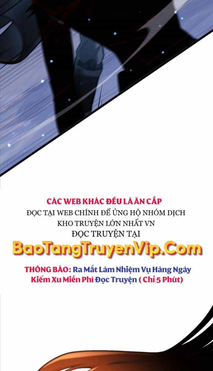 Người Chơi Tài Năng Điên Cuồng - Chương 14 - ảnh 61