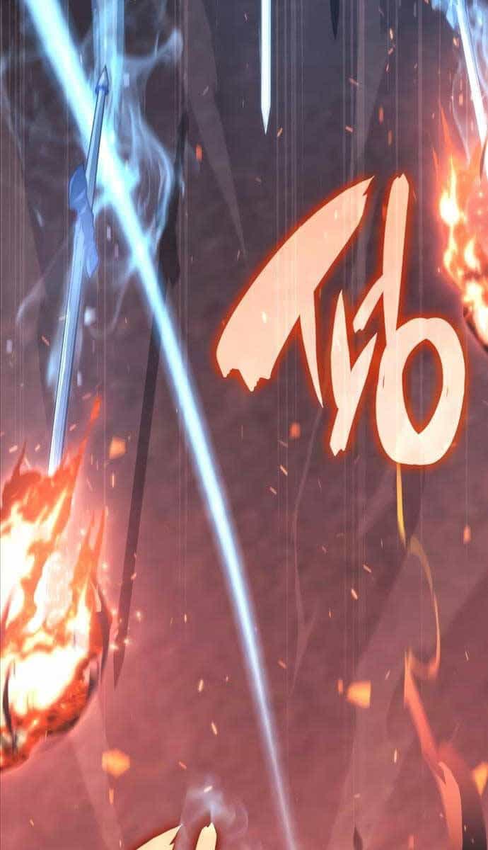 Người Chơi Tài Năng Điên Cuồng - Chương 14 - ảnh 70