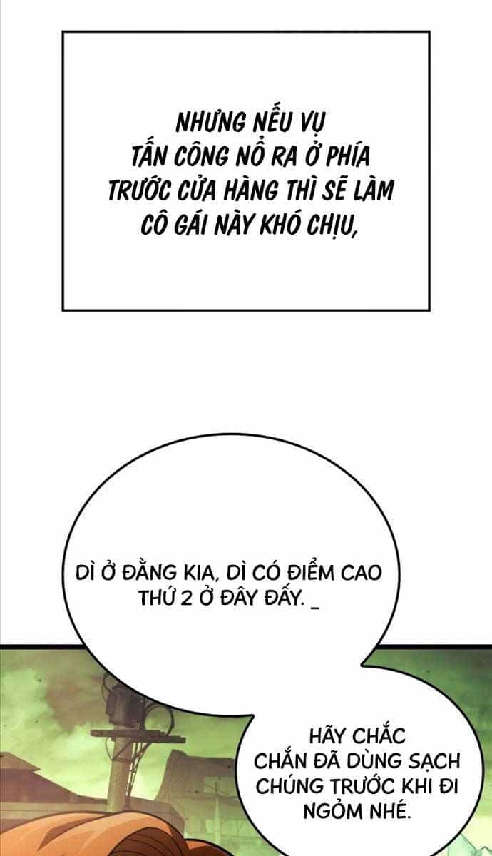 Người Chơi Tài Năng Điên Cuồng - Chương 14 - ảnh 9