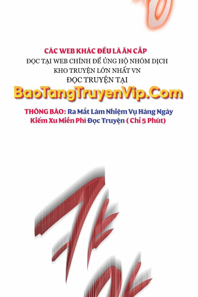 Người Chơi Tài Năng Điên Cuồng - Chương 15 - ảnh 102