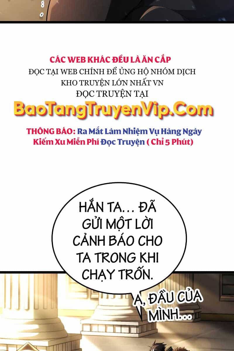 Người Chơi Tài Năng Điên Cuồng - Chương 15 - ảnh 106