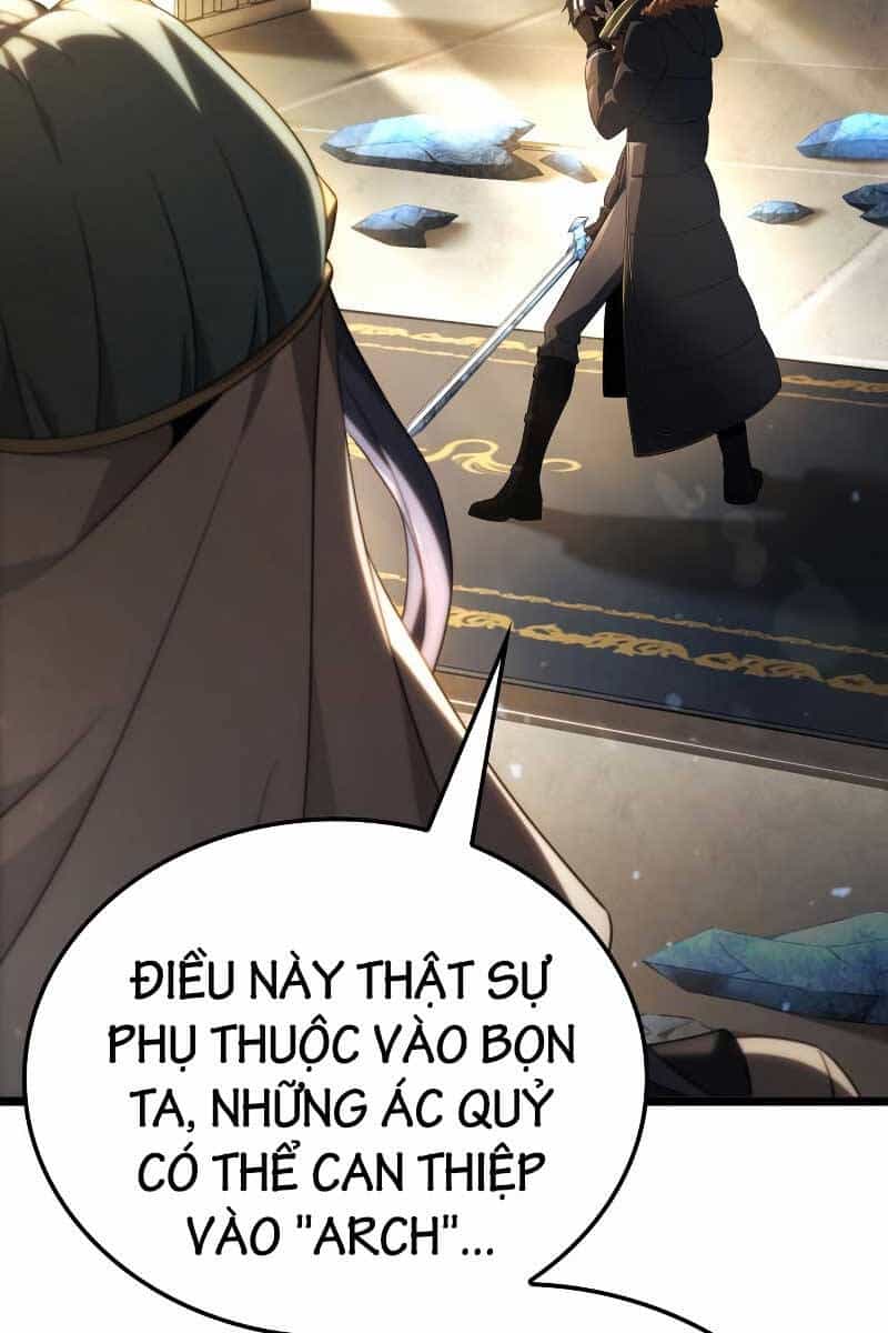 Người Chơi Tài Năng Điên Cuồng - Chương 15 - ảnh 107