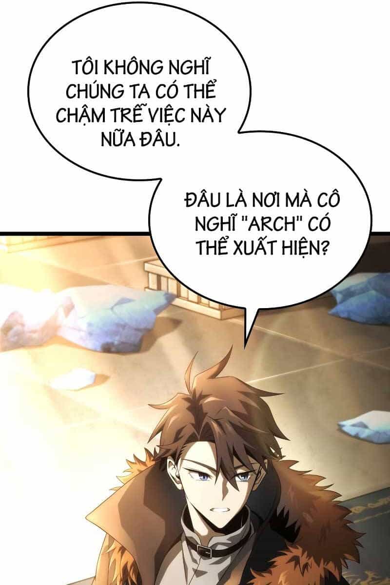 Người Chơi Tài Năng Điên Cuồng - Chương 15 - ảnh 112