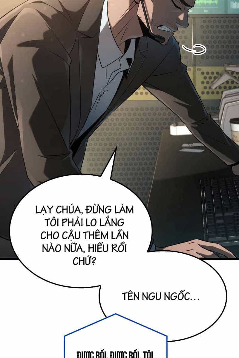Người Chơi Tài Năng Điên Cuồng - Chương 15 - ảnh 12