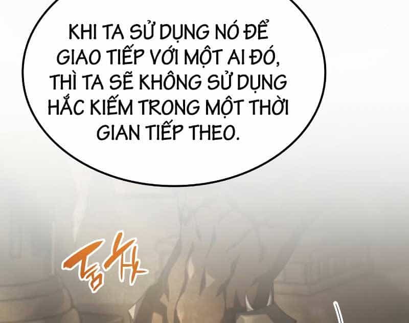 Người Chơi Tài Năng Điên Cuồng - Chương 15 - ảnh 125