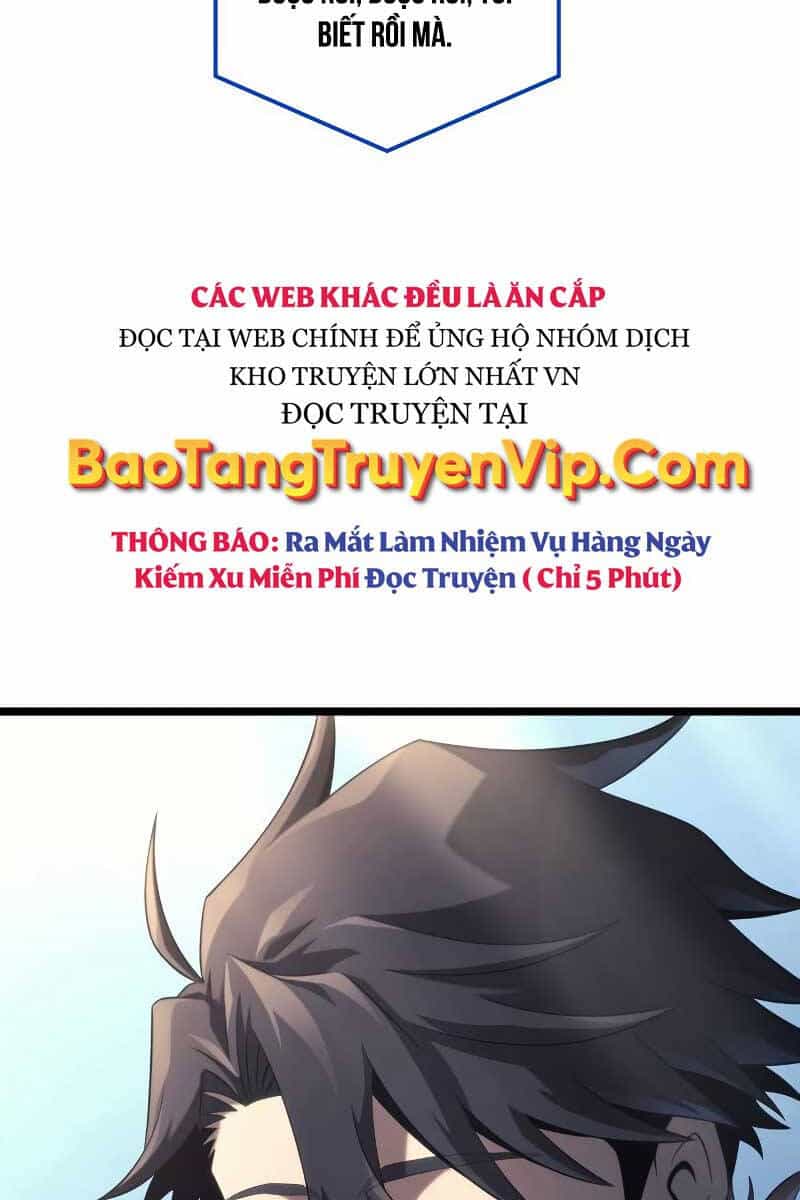 Người Chơi Tài Năng Điên Cuồng - Chương 15 - ảnh 13