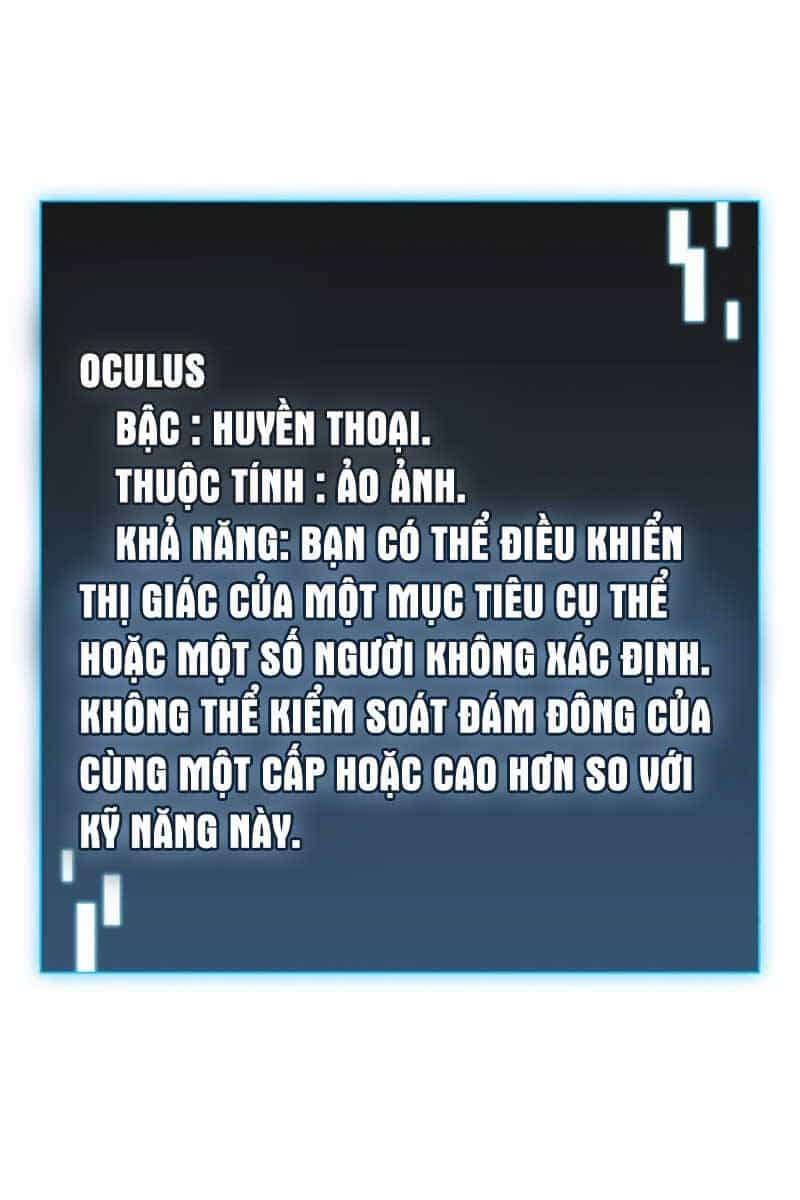 Người Chơi Tài Năng Điên Cuồng - Chương 15 - ảnh 131