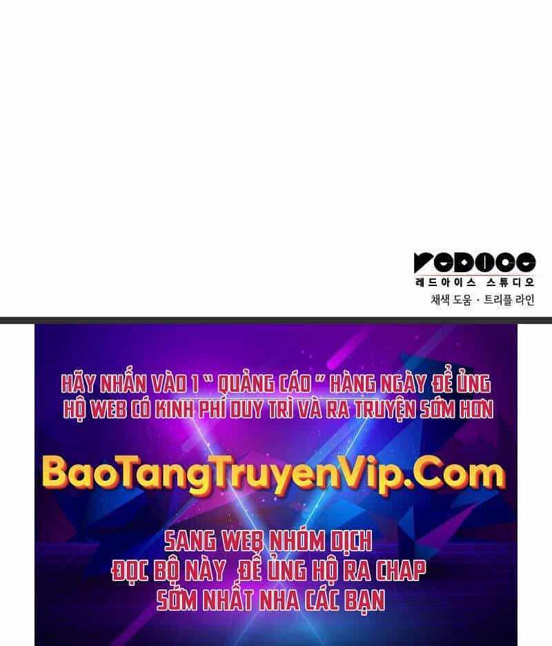 Người Chơi Tài Năng Điên Cuồng - Chương 15 - ảnh 132