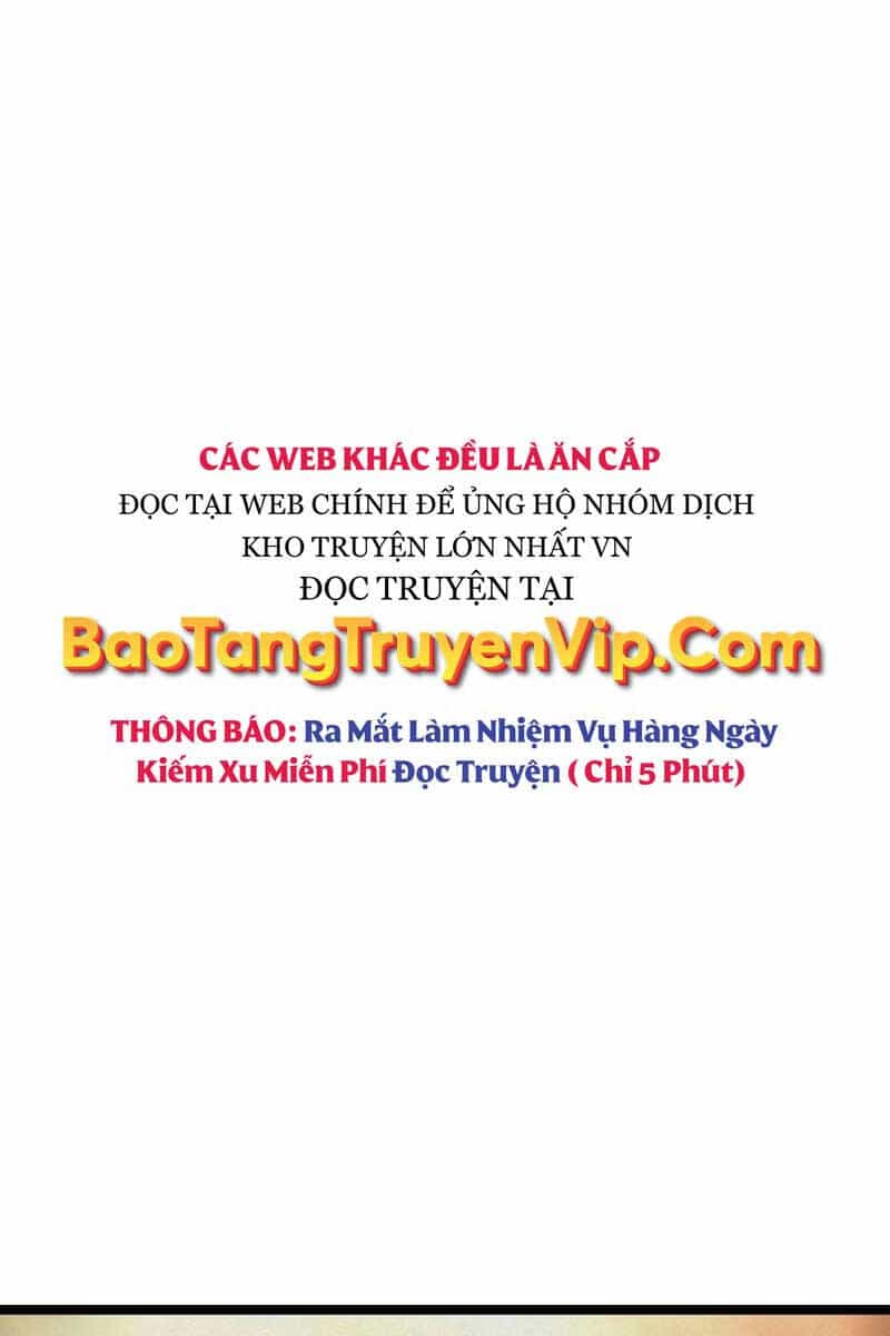 Người Chơi Tài Năng Điên Cuồng - Chương 15 - ảnh 17