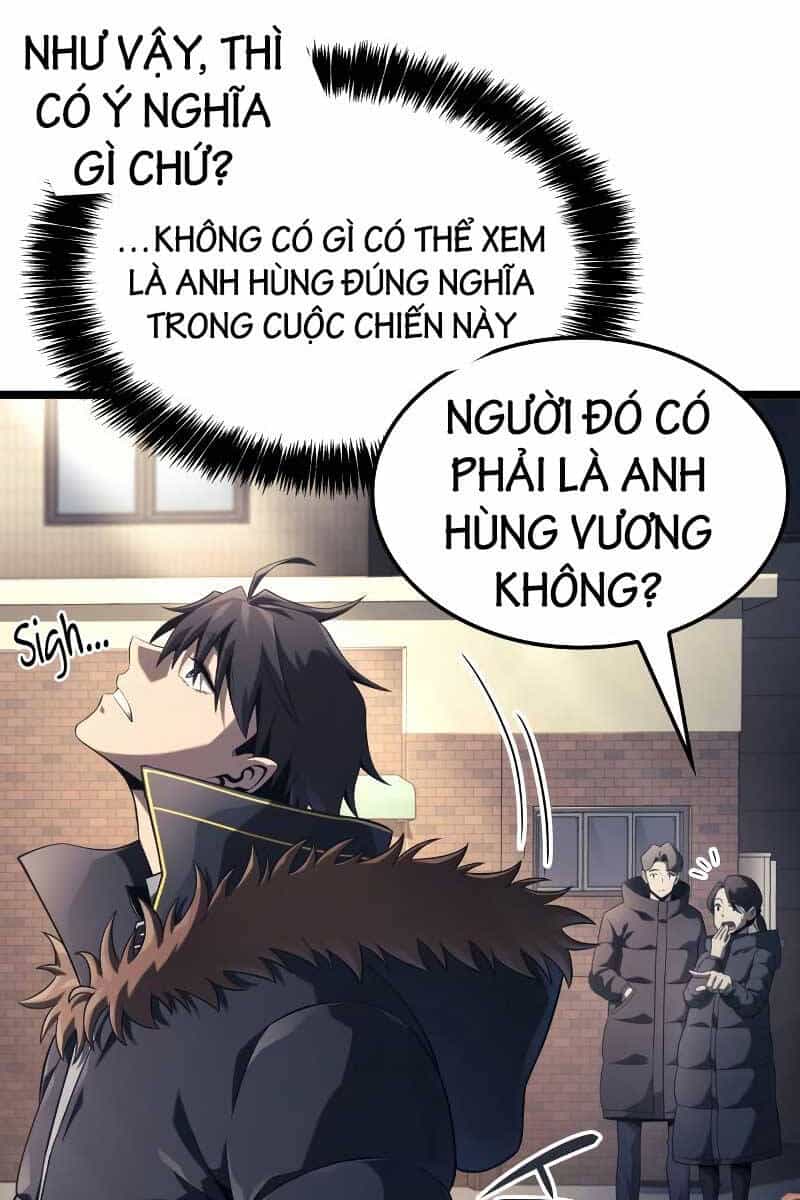 Người Chơi Tài Năng Điên Cuồng - Chương 15 - ảnh 29