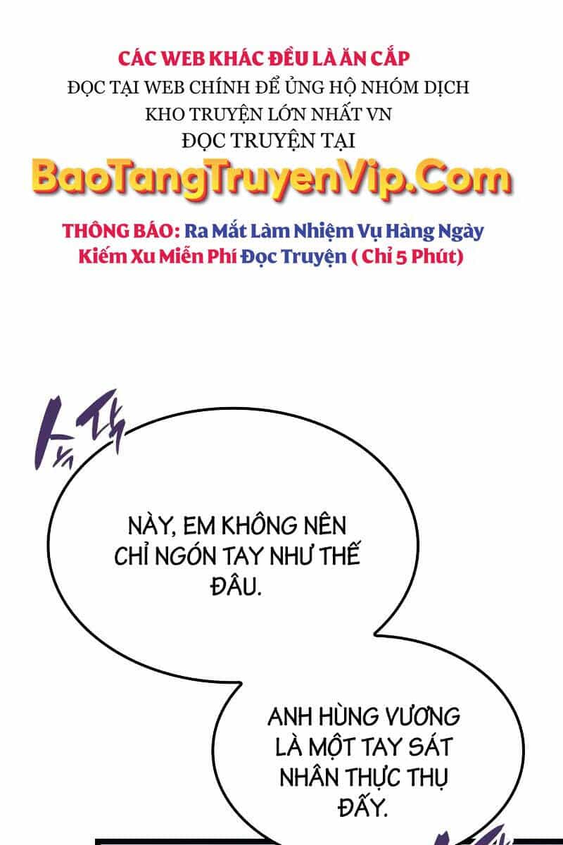 Người Chơi Tài Năng Điên Cuồng - Chương 15 - ảnh 32