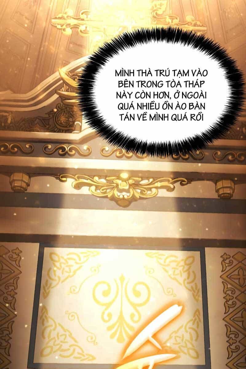 Người Chơi Tài Năng Điên Cuồng - Chương 15 - ảnh 44