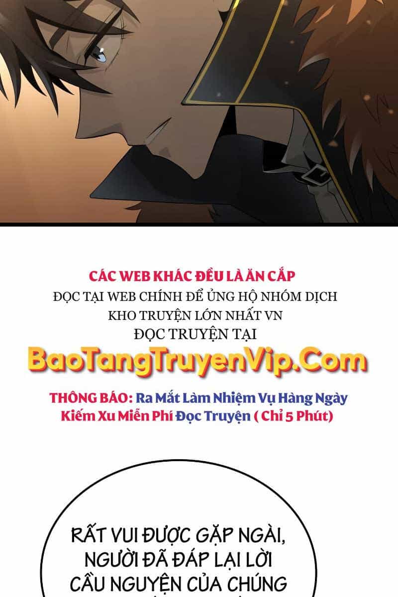 Người Chơi Tài Năng Điên Cuồng - Chương 15 - ảnh 48