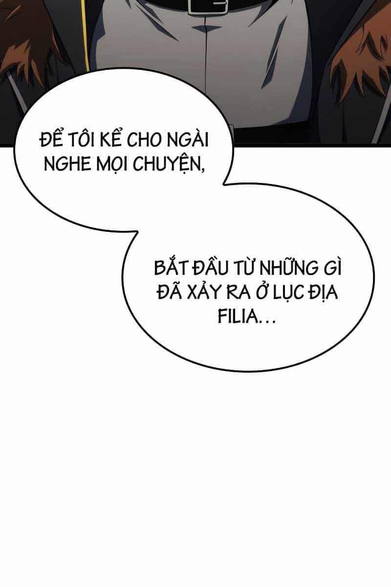 Người Chơi Tài Năng Điên Cuồng - Chương 15 - ảnh 57