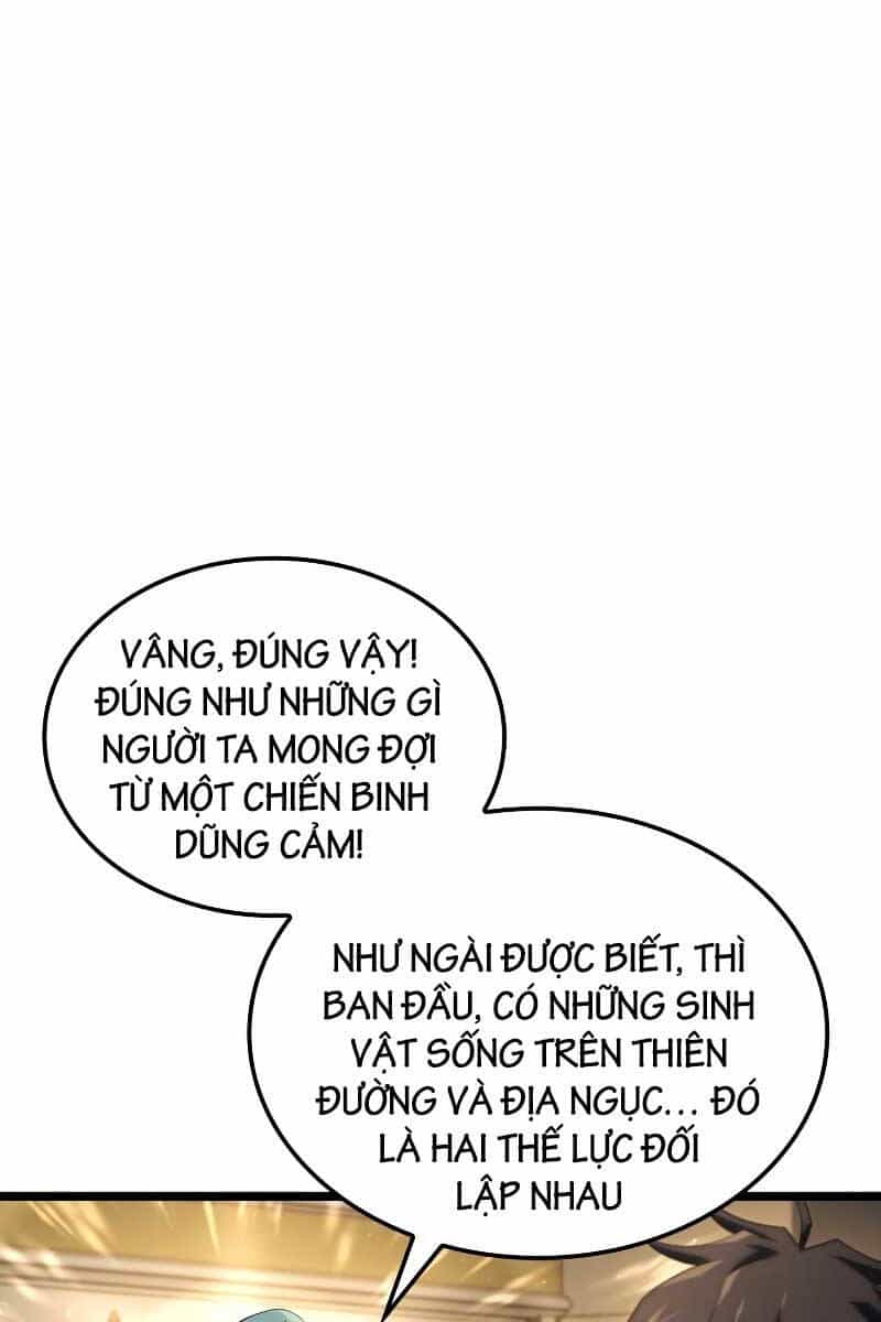 Người Chơi Tài Năng Điên Cuồng - Chương 15 - ảnh 59