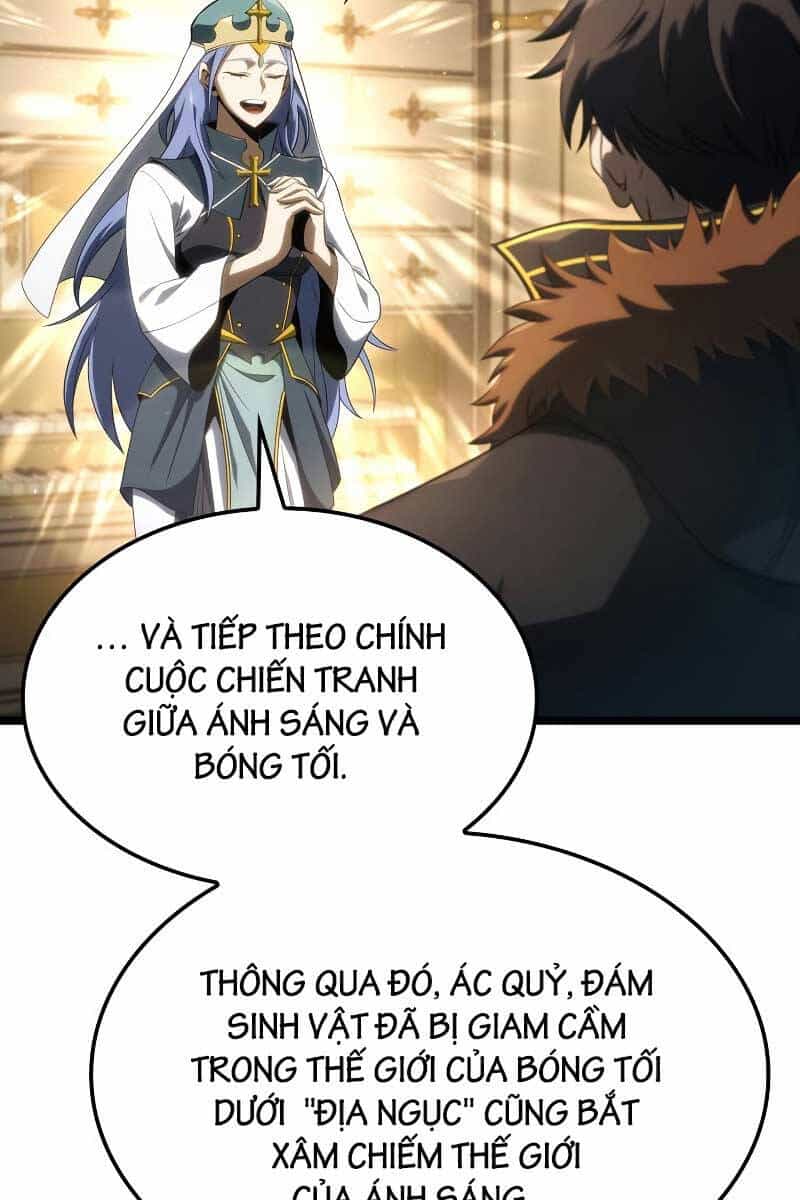 Người Chơi Tài Năng Điên Cuồng - Chương 15 - ảnh 60
